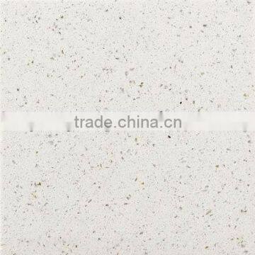 Quartz Slabs,Engineer Stone, Stone Countertops,Flooring tiles