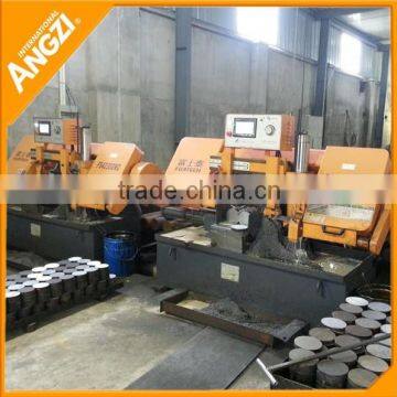 Import and Export Agents Wants for Mini Band Saw photo-2