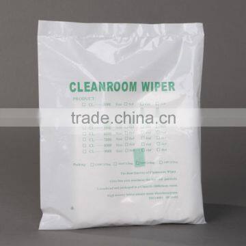 Wiping Cloth for Electronic photo-3