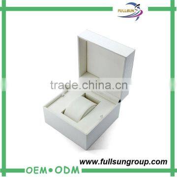 Custom Wholesale Small Loose Stone Gem Display Box photo-3