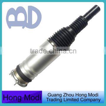 Air suspension shock absorber For Mercedes W222 Air Suspension spring OEM 22271123 22271124                        
                                                                                Supplier's Choice