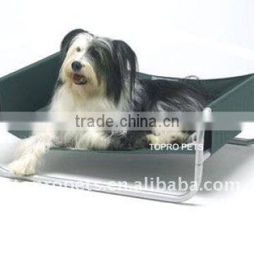 dog hammock