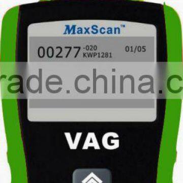 VAG405 Scanner for cars