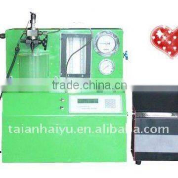 CR injector test bench (for Bosch Denso Delphi) Test tool