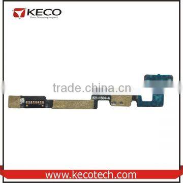 China Wholesale Spare Parts for Apple iPad Mini Home Button Flex Cable