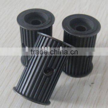 Timing Belt Pulley Iron Base