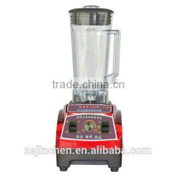 Traditional Table Commercial Juicer Extractor Blender, General Electric Blender, Home Blender photo-1