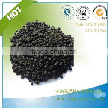 Good Effect of Carburant/recarburizer