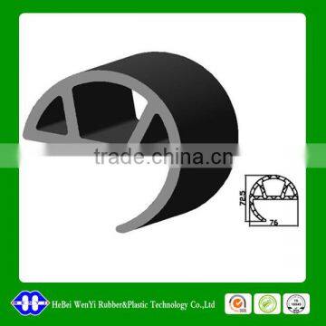 Hot Sale Boat Rubber Fender in China photo-3