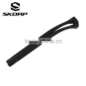 Unique Design Carbon Bike Seat Post Bicycle Seat Post Carbon Seatpost