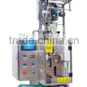 liquid packaging machine, Automatic sachet packing machine, sachet bag packing machine