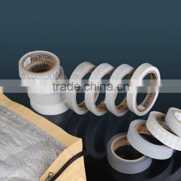 Printed Composite Pure PU Tape (for waterproof garments)