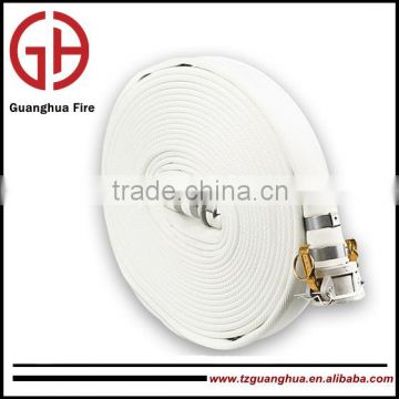 hose roller manufaturer price list of farm irrigation hoses