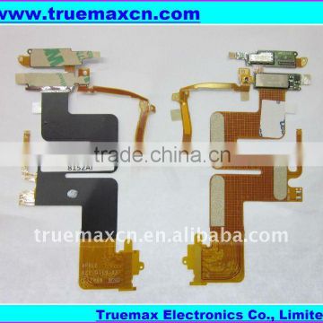 For iPod Touch 2nd Mainboard flex cable