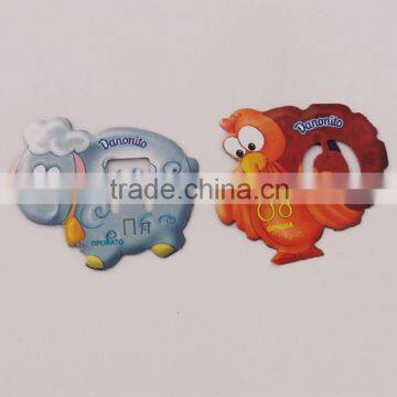 2014 hot selling fridge door cover sticker,fridge magnet sticker,decorative fridge door sticker