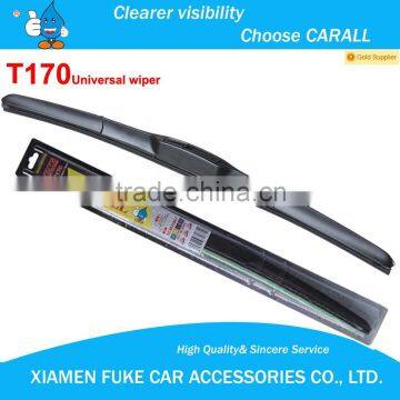 CAMRY Exclusive Wiper Blade-T170