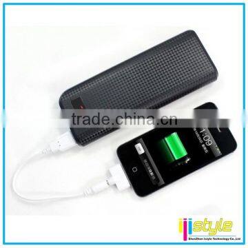 12000mah power bank for dell/samsung tablet