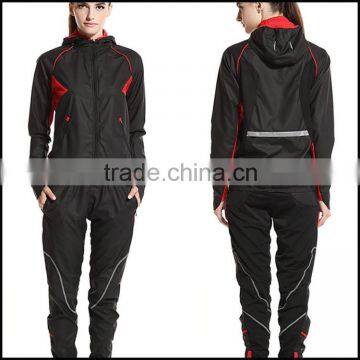 Wholesale Custom Couples Cycling Wear and Sexy Cycling Wear or Bike Wear Cycling With Top High Quality and Low Prices photo-4