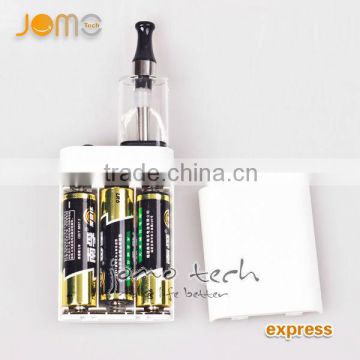 New product 2014 electronic cigarette 5000+ puffs disposable e cigarette wholesale