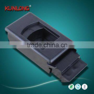 Plastic Handle SK4-014 Manufacturing in China