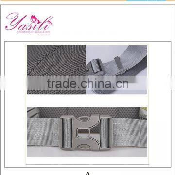 Supply Environment-friendly Shopping Bags Creative Folding Bags Can be Printed, LOGO Can be Customized photo-6