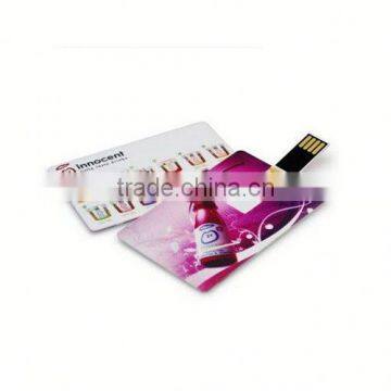 Wholesale 1GB -64GB pen drive atacado for promotional products