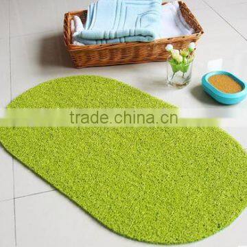 hot sale cheap pvc bath mat antislip bath mat