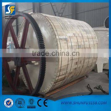 Automatic 2400 High Speed Tissue Paper Machine photo-6