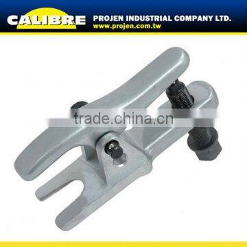 CALIBRE 20 to 50mm Ball Joint Separator