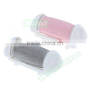 2016 Hot Foot Nail Tools Free Replacement Heads, Foot File Callus Remover photo-2