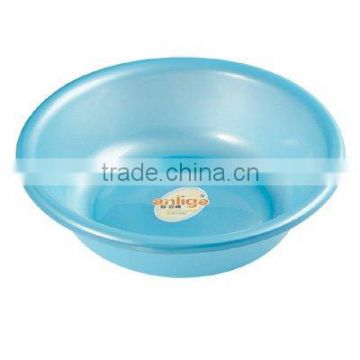 plastic wash basin mold