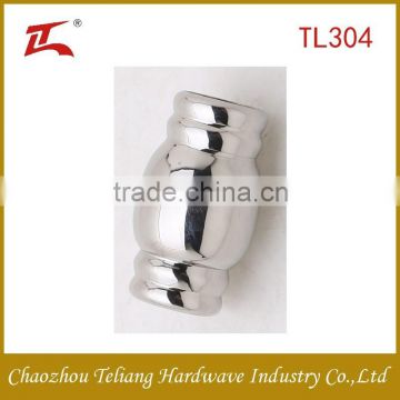 door and window stainless steel accessories