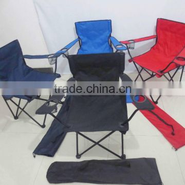 American style beach chairs