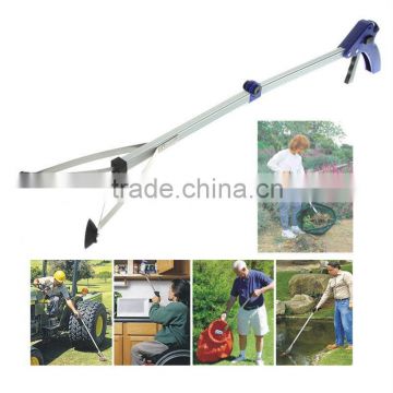 Folding Grabber reacher