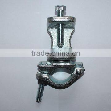Hot Sales Beam Clamp Made in China photo-3