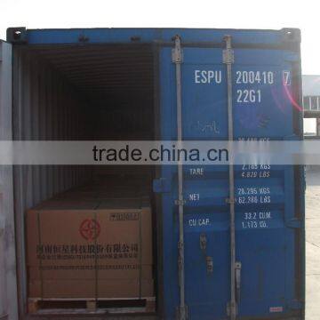 Brass Coated Steel Reinforcement Wire for Hose photo-6