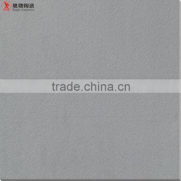 Eagle Ceramics Dark grey porcelain tile rough surface ceramic floor tiles