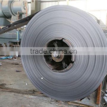 201/410 stainless steel coil china manufacturer