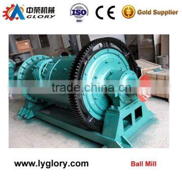 Hot sale Energy-saving Grinding Ball Mill