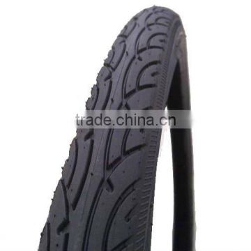 hot High quality bicycle tyres