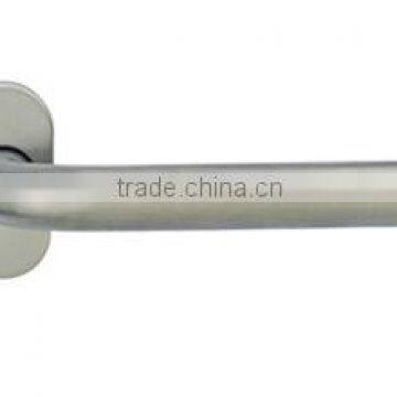 pull handle(hollow handle,tube handle,304 tube handle)