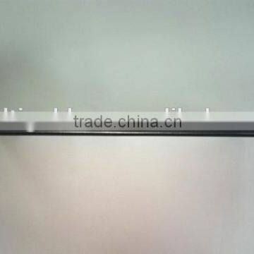 New Product 10.6" Big Screen Android 5.0 Tablet PC With IPS Screen 1366*768 Quad Core CPU Bluetooth 8000Mah Battery Tablet photo-4