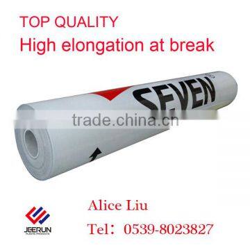 Protective Film - Manufacturers, Suppliers & Exporters