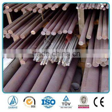 cheap export Deformed Steel Bar, iron rods for construction HRB 400 Steel rebar                        
                                                Quality Choice