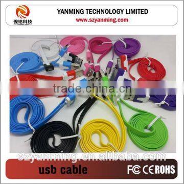 Micro Usb 5 Pin Cable