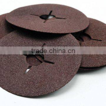 buy wholesaler norton abrasives angle grinder fiber disc for marble block
