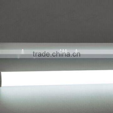 3 years warranty CE RoHS smd 1 line chips 1200mm 18W t8 Led Tube t8