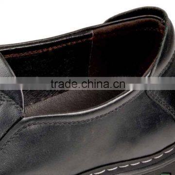 Men Fashion Shoes photo-6