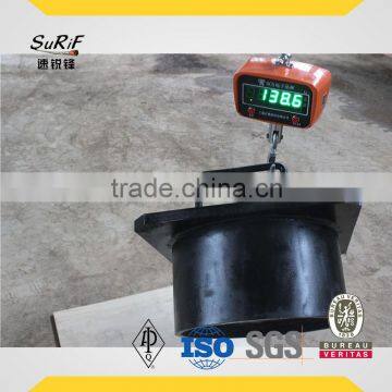 12 1/4inch Bit Breakers for Pdc Bits photo-3