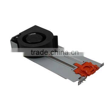 39J0859 53P5070 Server Fan Assembly 53P5070 Cooling Fan For IBM P570 P560Q